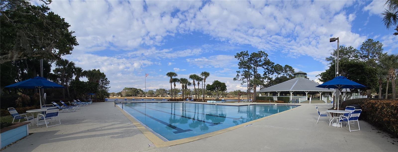 10704 SATINWOOD CIR, ORLANDO, FL, 32825