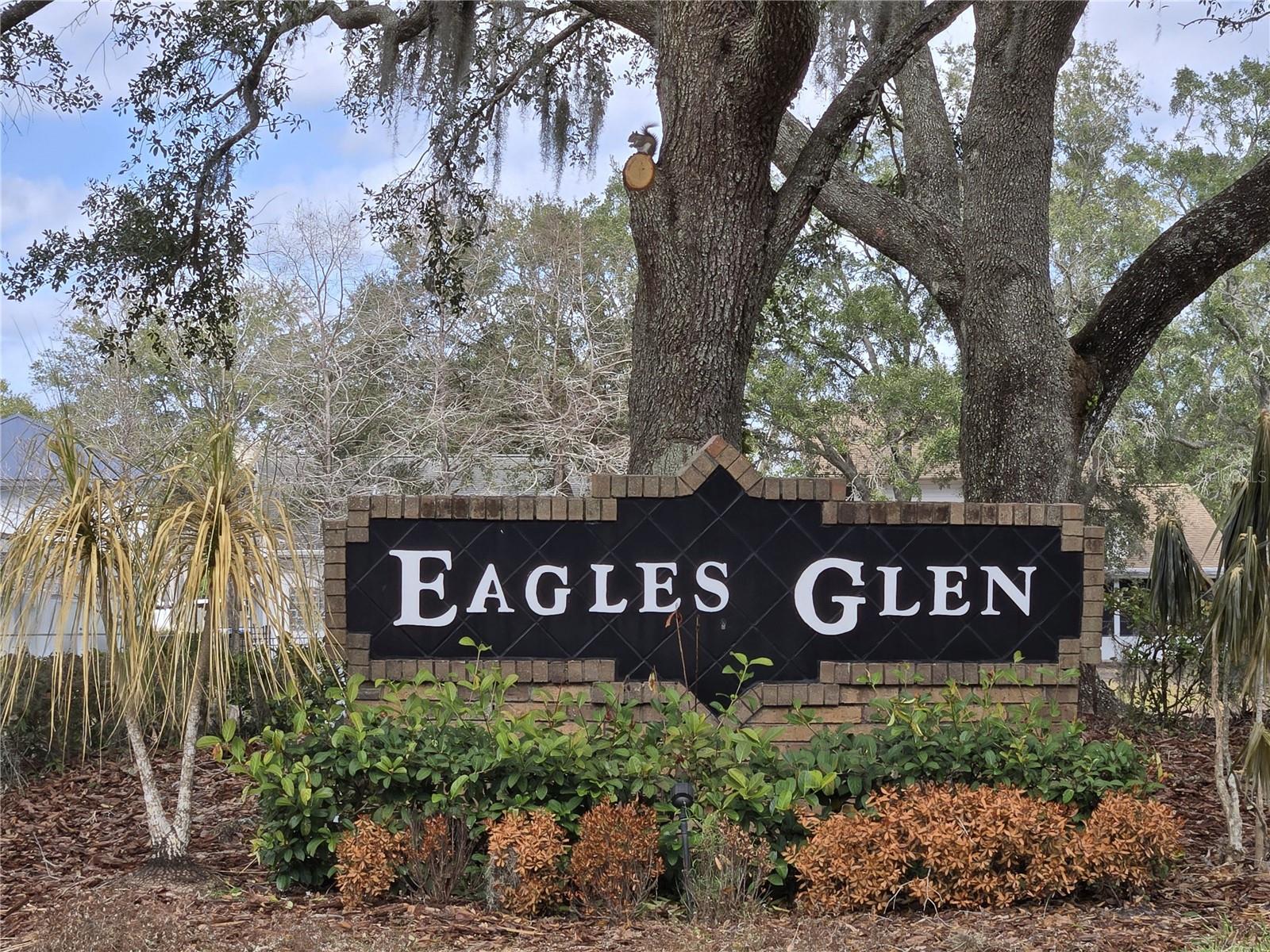 10704 SATINWOOD CIR, ORLANDO, FL, 32825