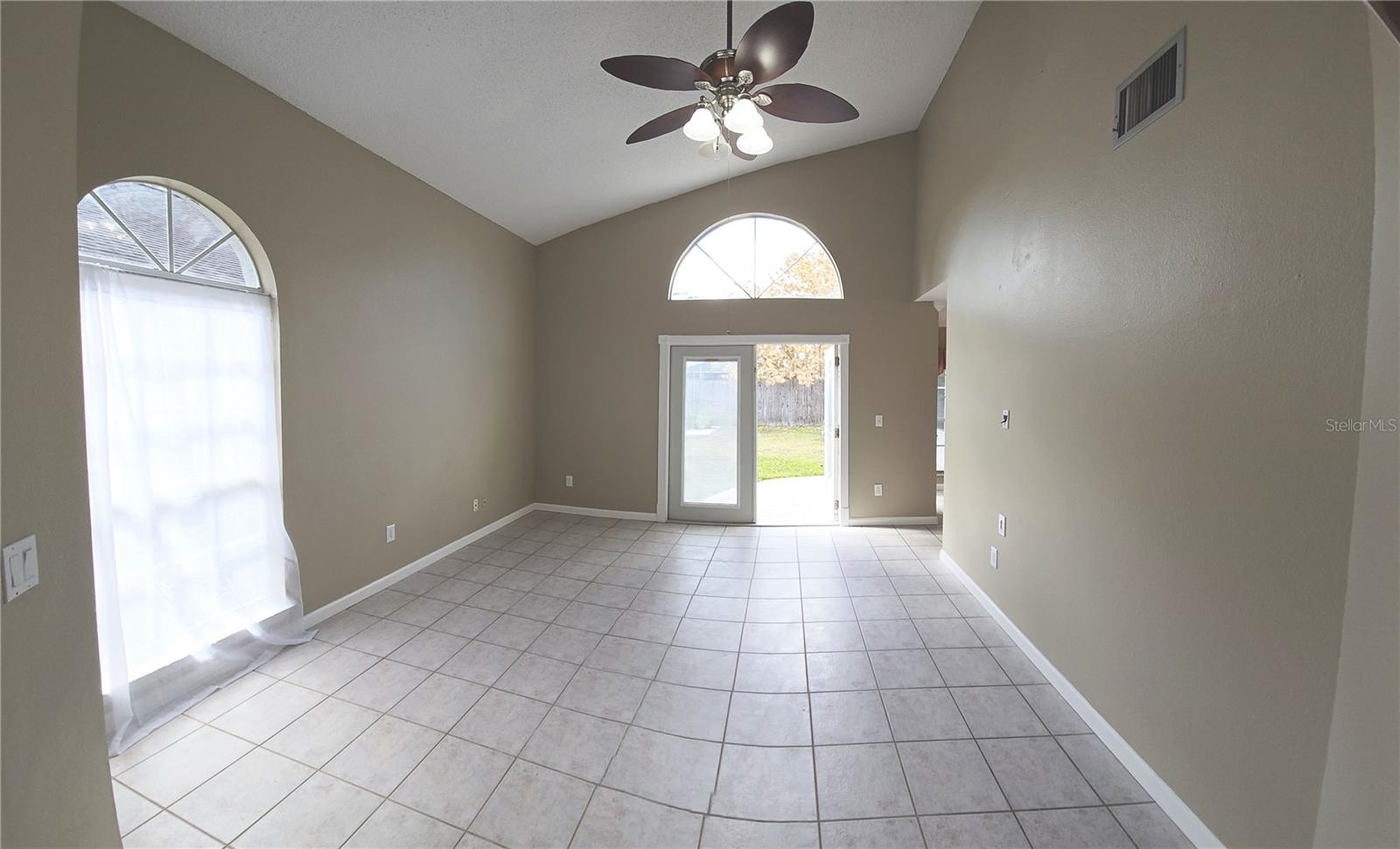 10704 SATINWOOD CIR, ORLANDO, FL, 32825