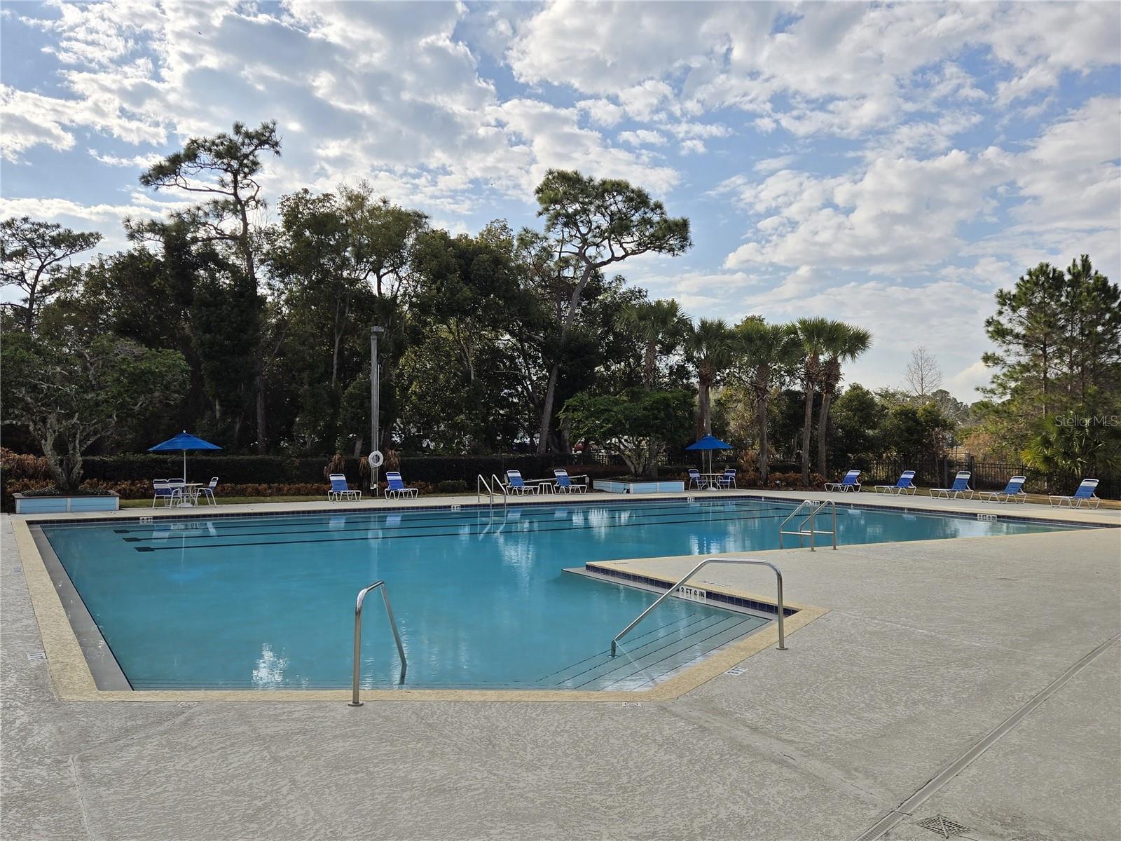 10704 SATINWOOD CIR, ORLANDO, FL, 32825