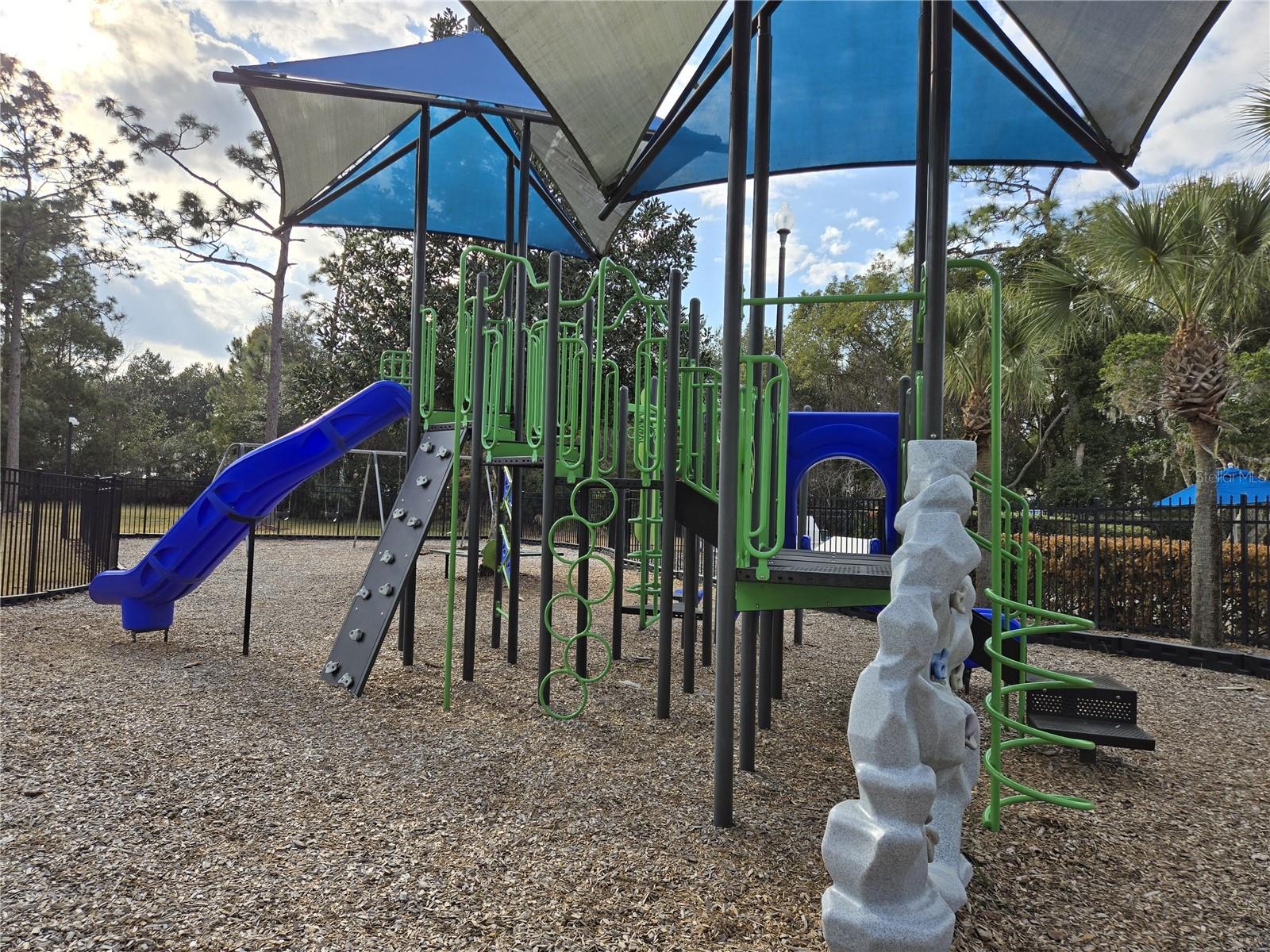 10704 SATINWOOD CIR, ORLANDO, FL, 32825