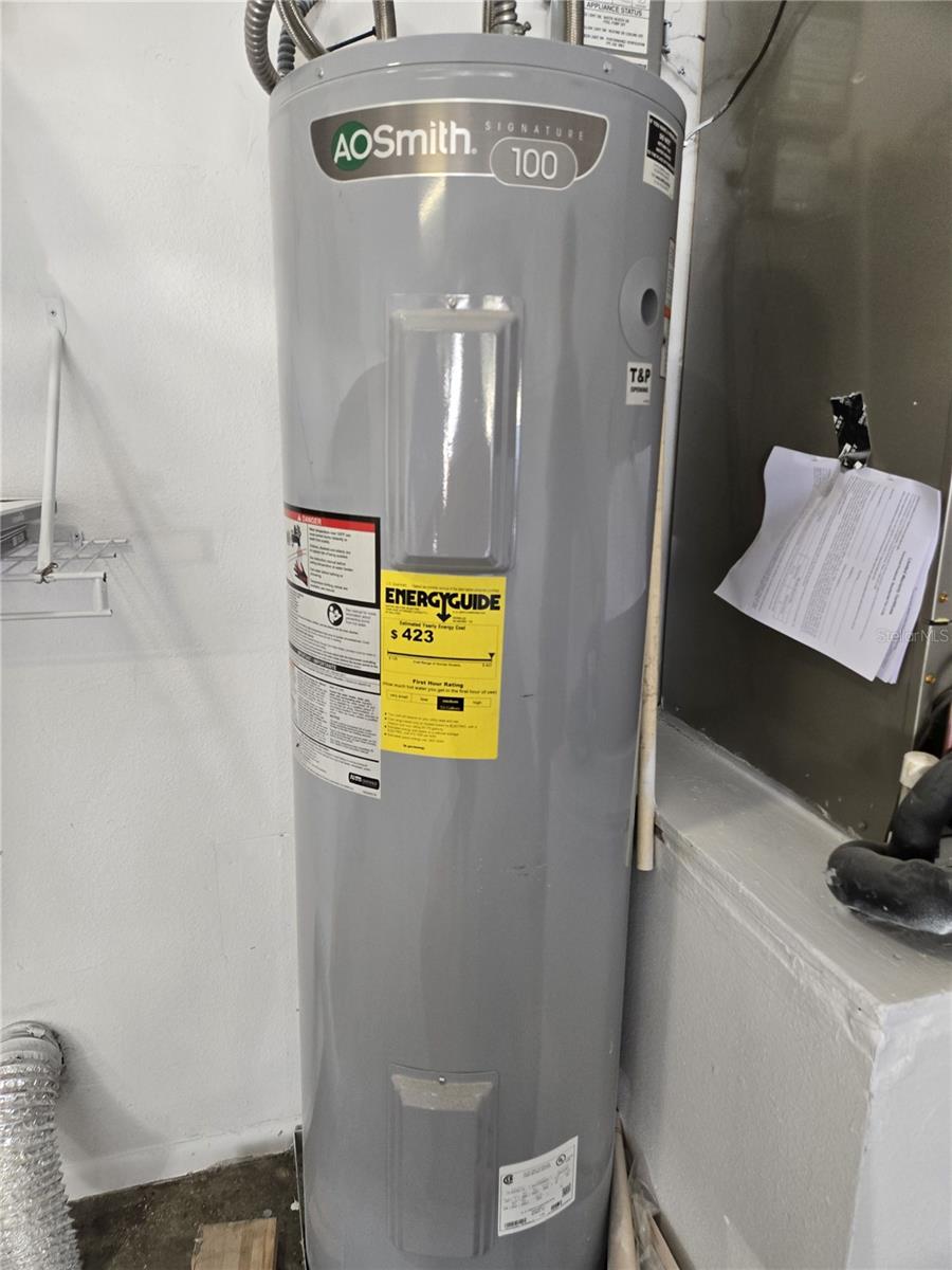 10704 SATINWOOD CIR, ORLANDO, FL, 32825