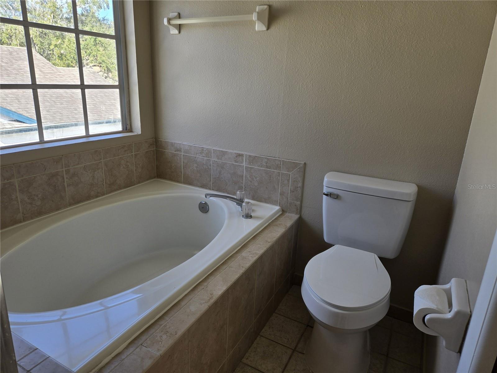 10704 SATINWOOD CIR, ORLANDO, FL, 32825