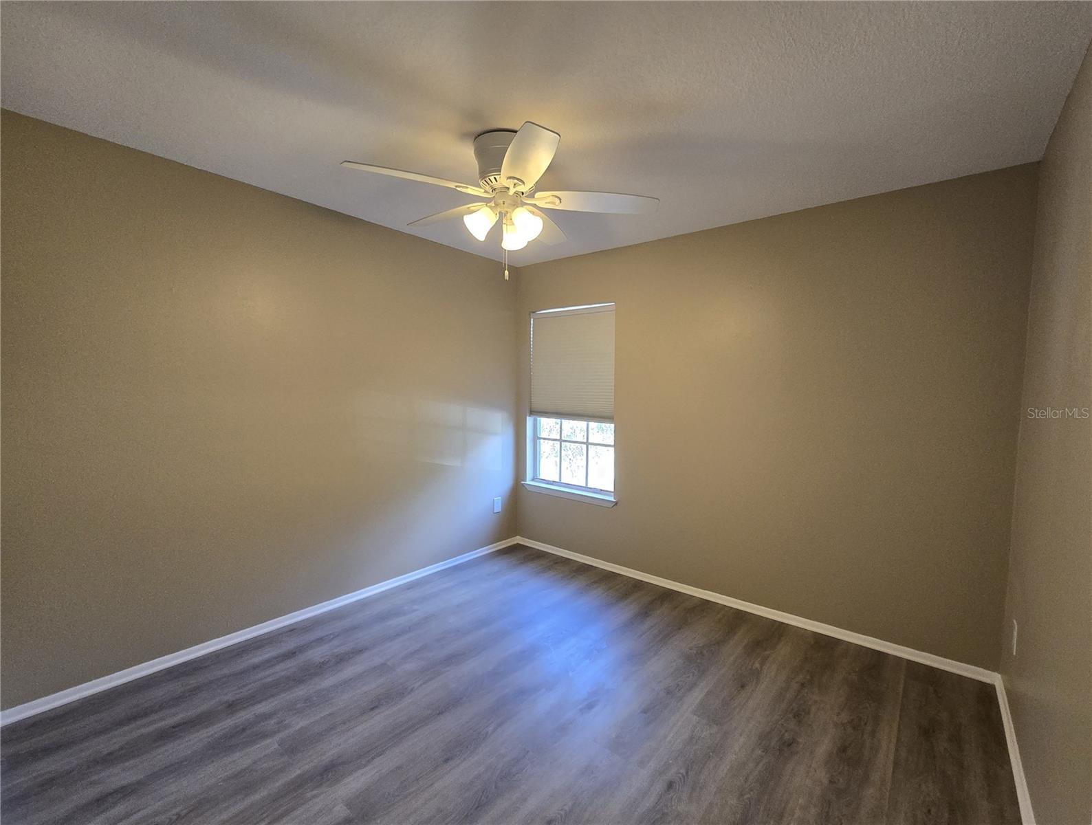 10704 SATINWOOD CIR, ORLANDO, FL, 32825