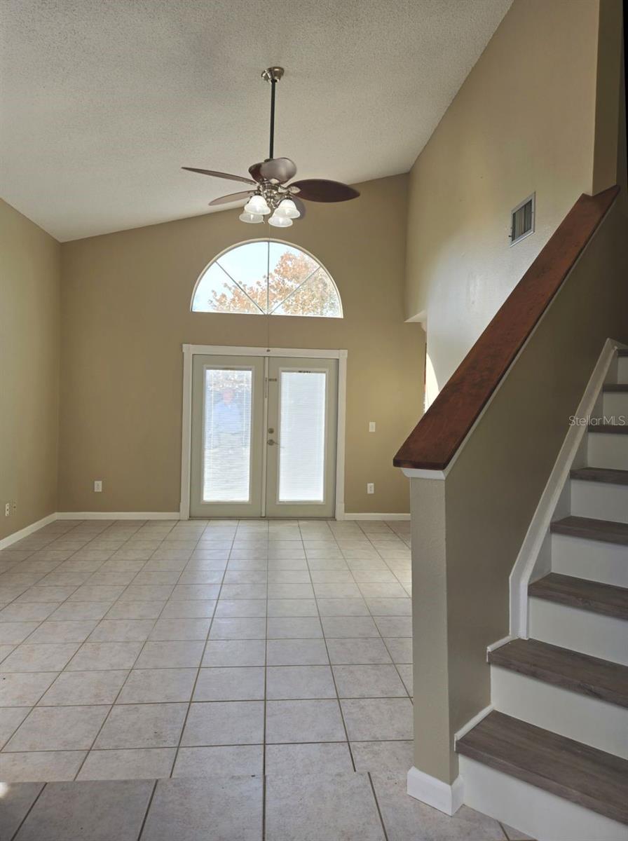 10704 SATINWOOD CIR, ORLANDO, FL, 32825