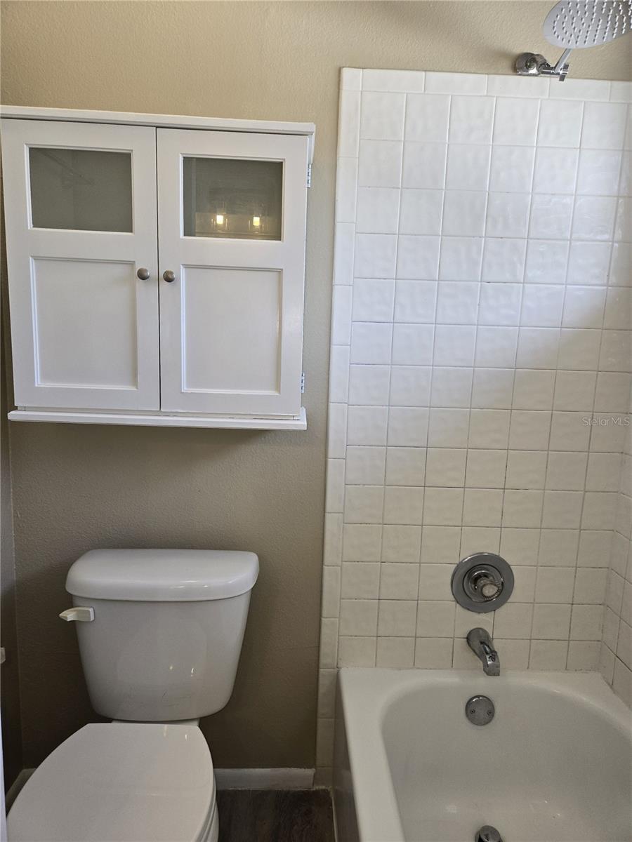 10704 SATINWOOD CIR, ORLANDO, FL, 32825