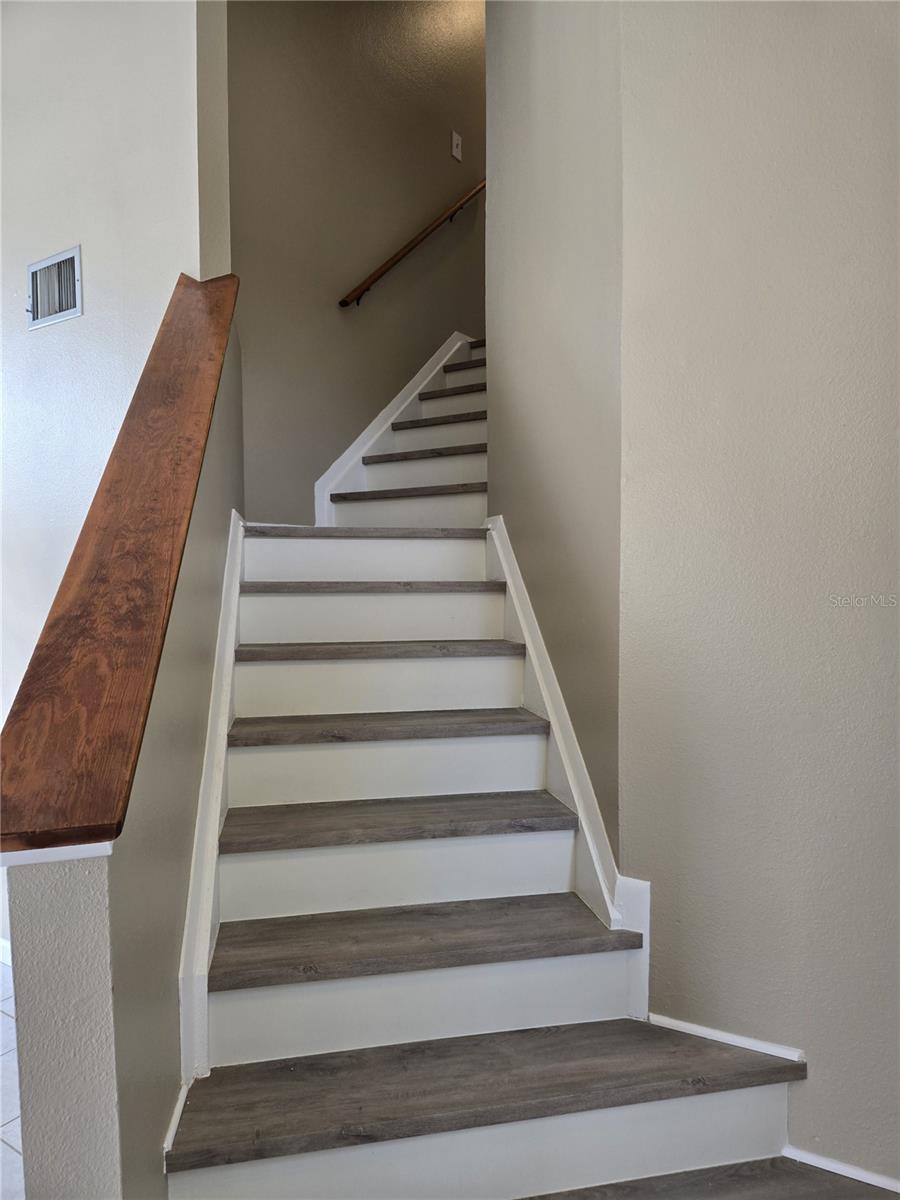 10704 SATINWOOD CIR, ORLANDO, FL, 32825