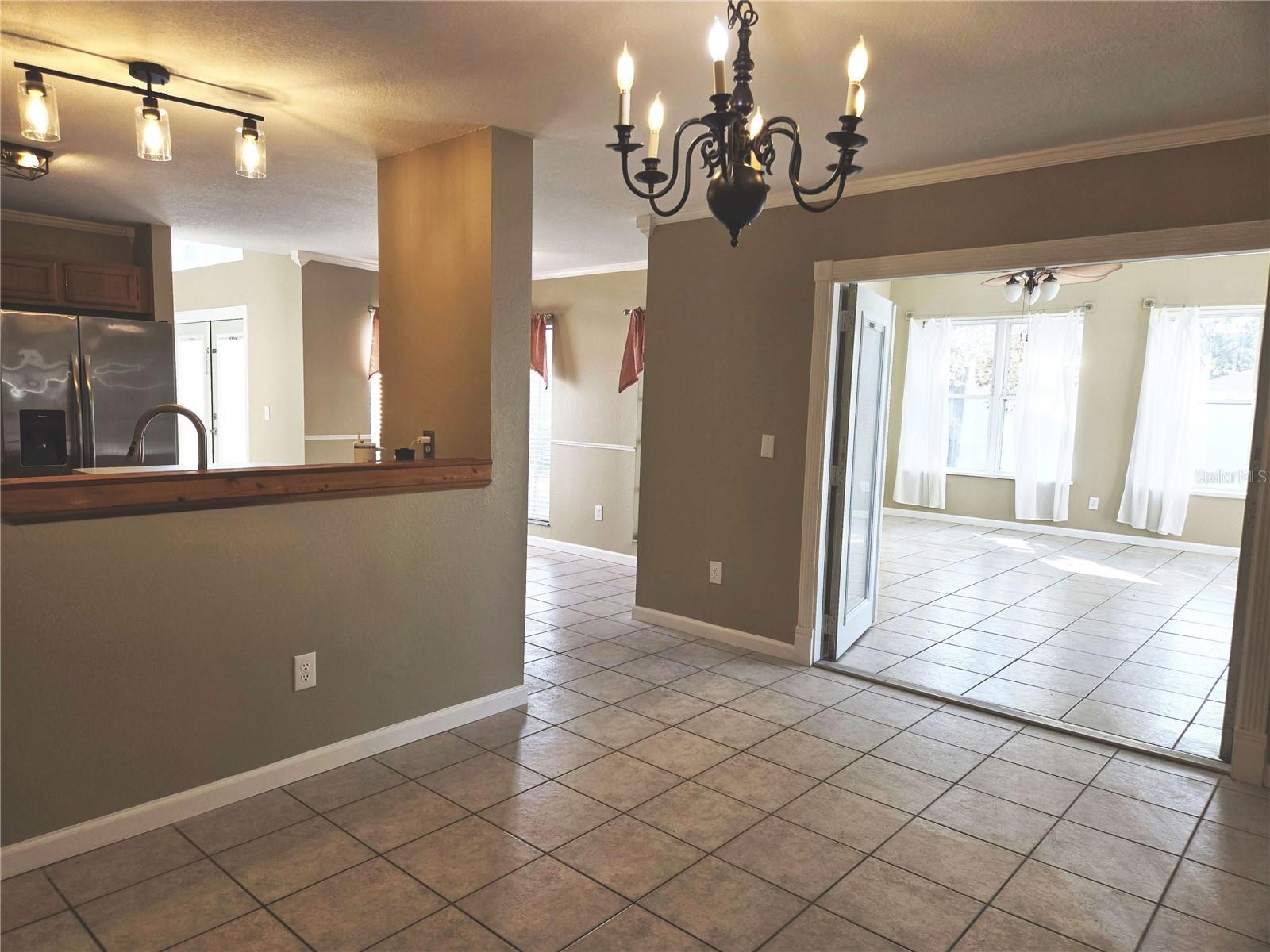 10704 SATINWOOD CIR, ORLANDO, FL, 32825