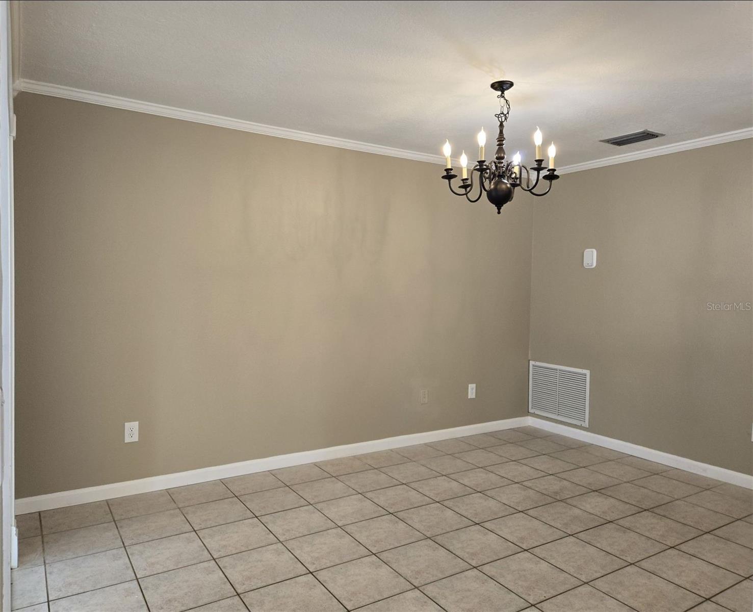 10704 SATINWOOD CIR, ORLANDO, FL, 32825