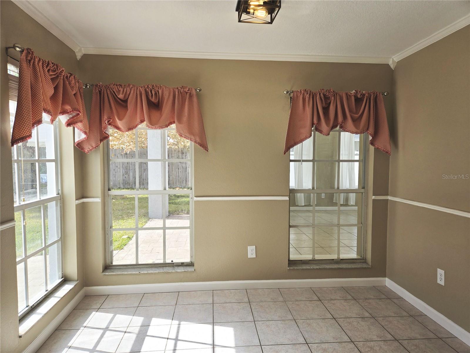 10704 SATINWOOD CIR, ORLANDO, FL, 32825