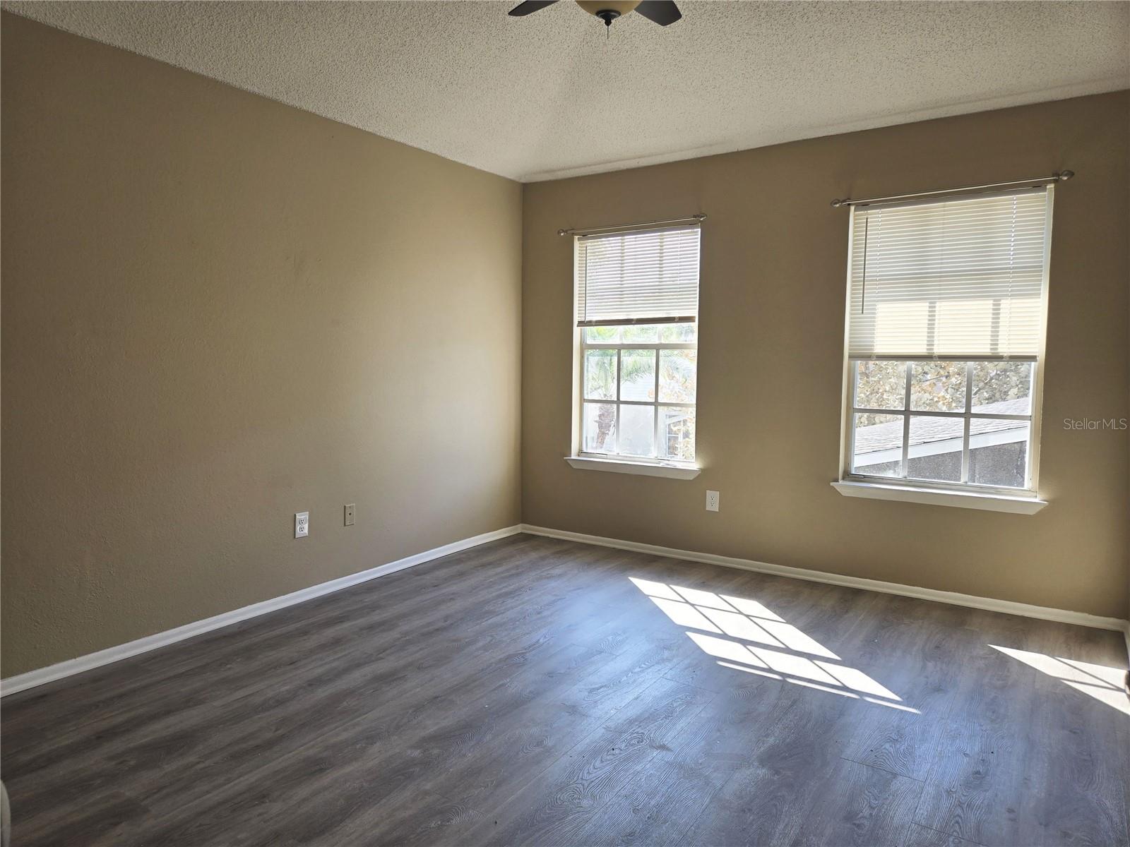 10704 SATINWOOD CIR, ORLANDO, FL, 32825