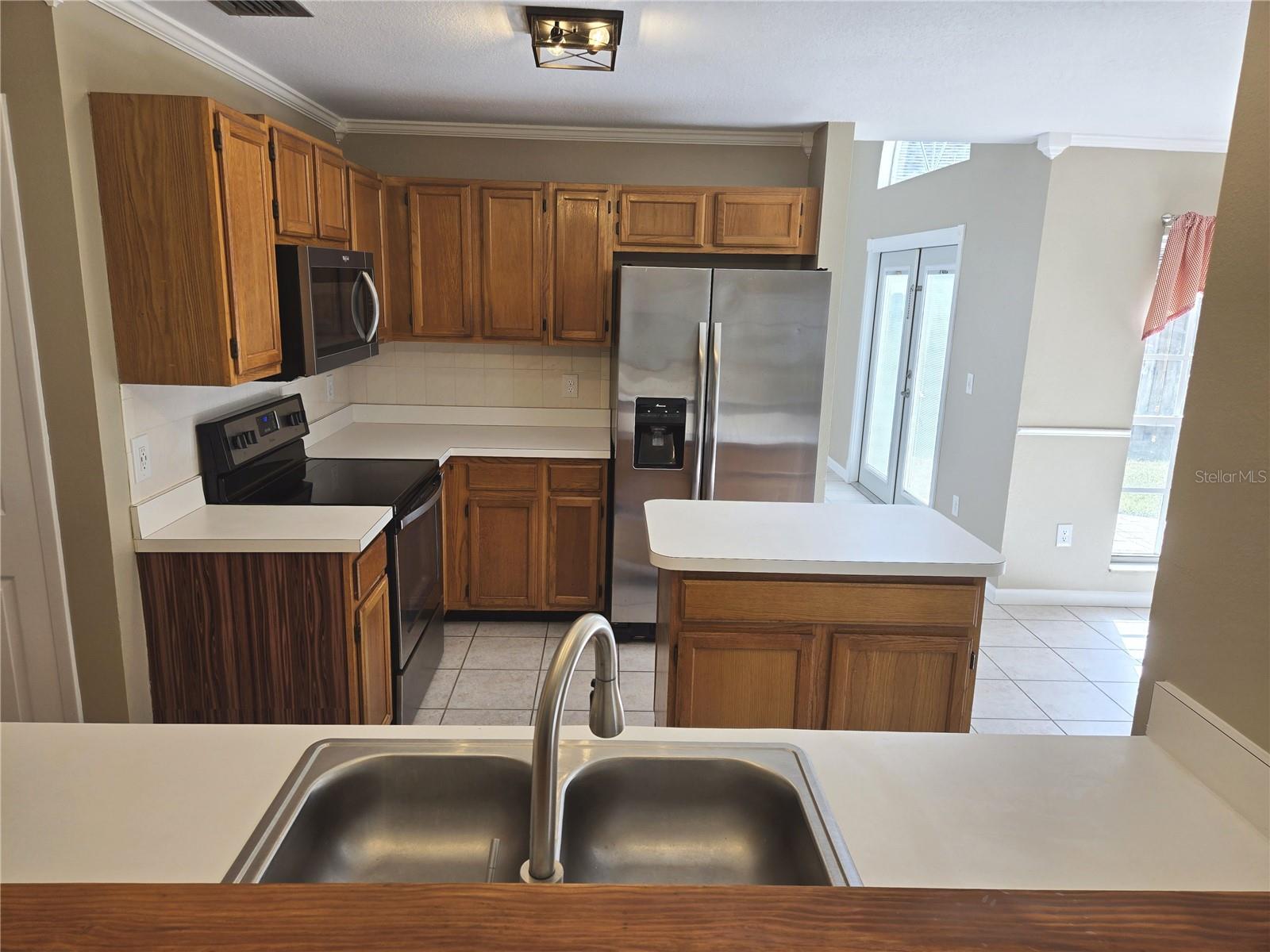 10704 SATINWOOD CIR, ORLANDO, FL, 32825