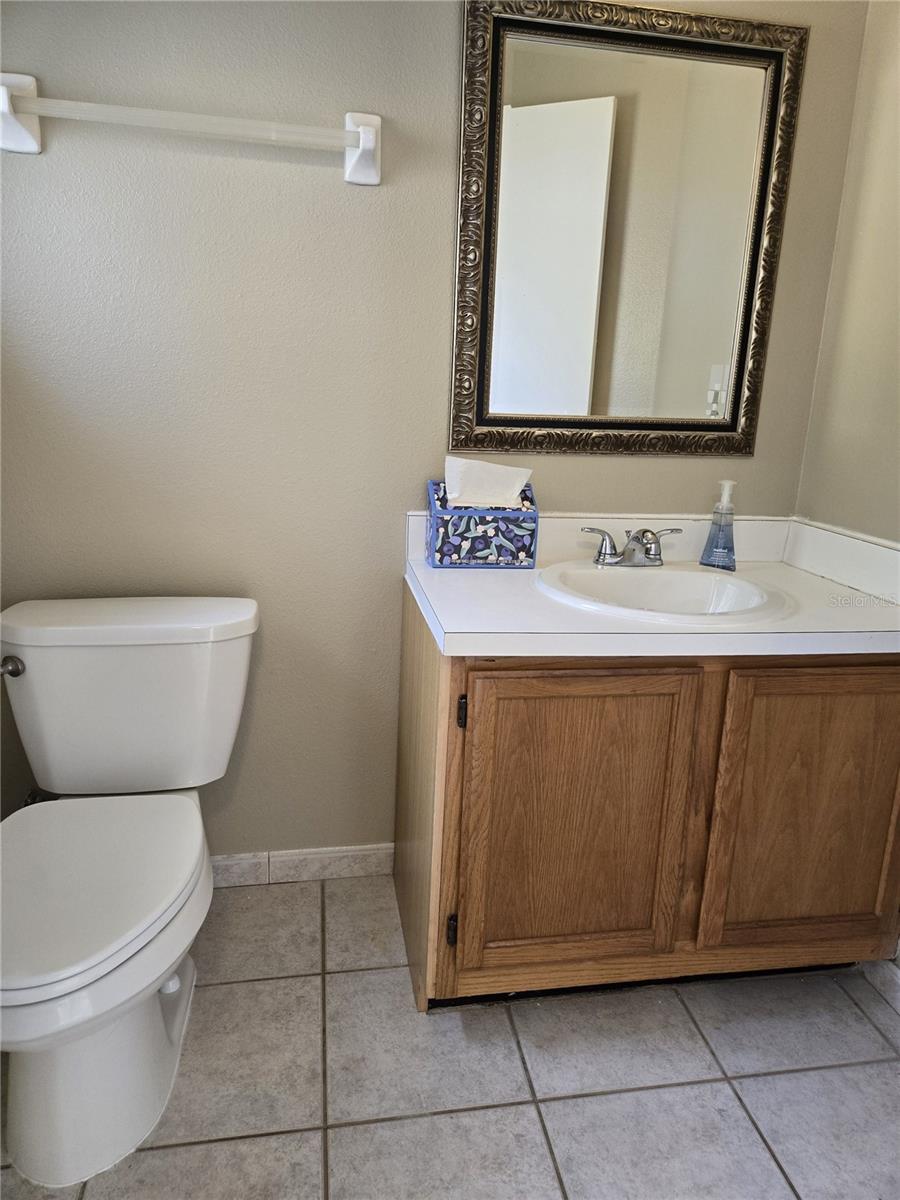 10704 SATINWOOD CIR, ORLANDO, FL, 32825