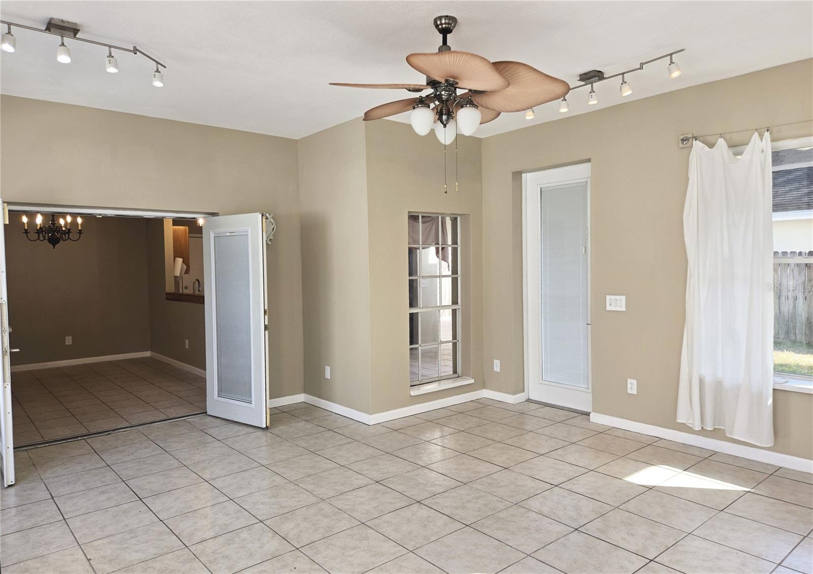 10704 SATINWOOD CIR, ORLANDO, FL, 32825