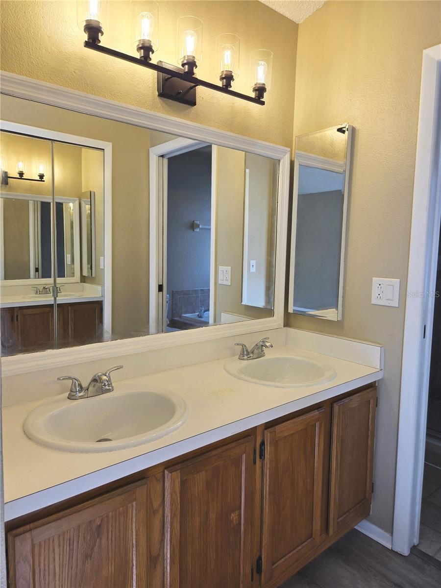 10704 SATINWOOD CIR, ORLANDO, FL, 32825