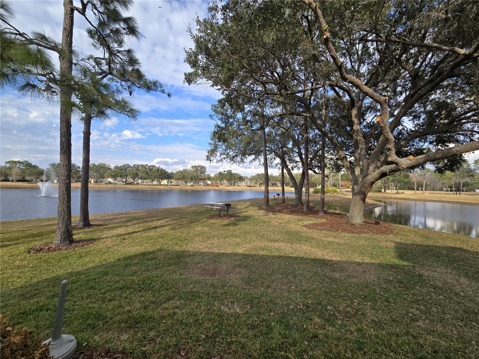 10704 SATINWOOD CIR, ORLANDO, FL, 32825