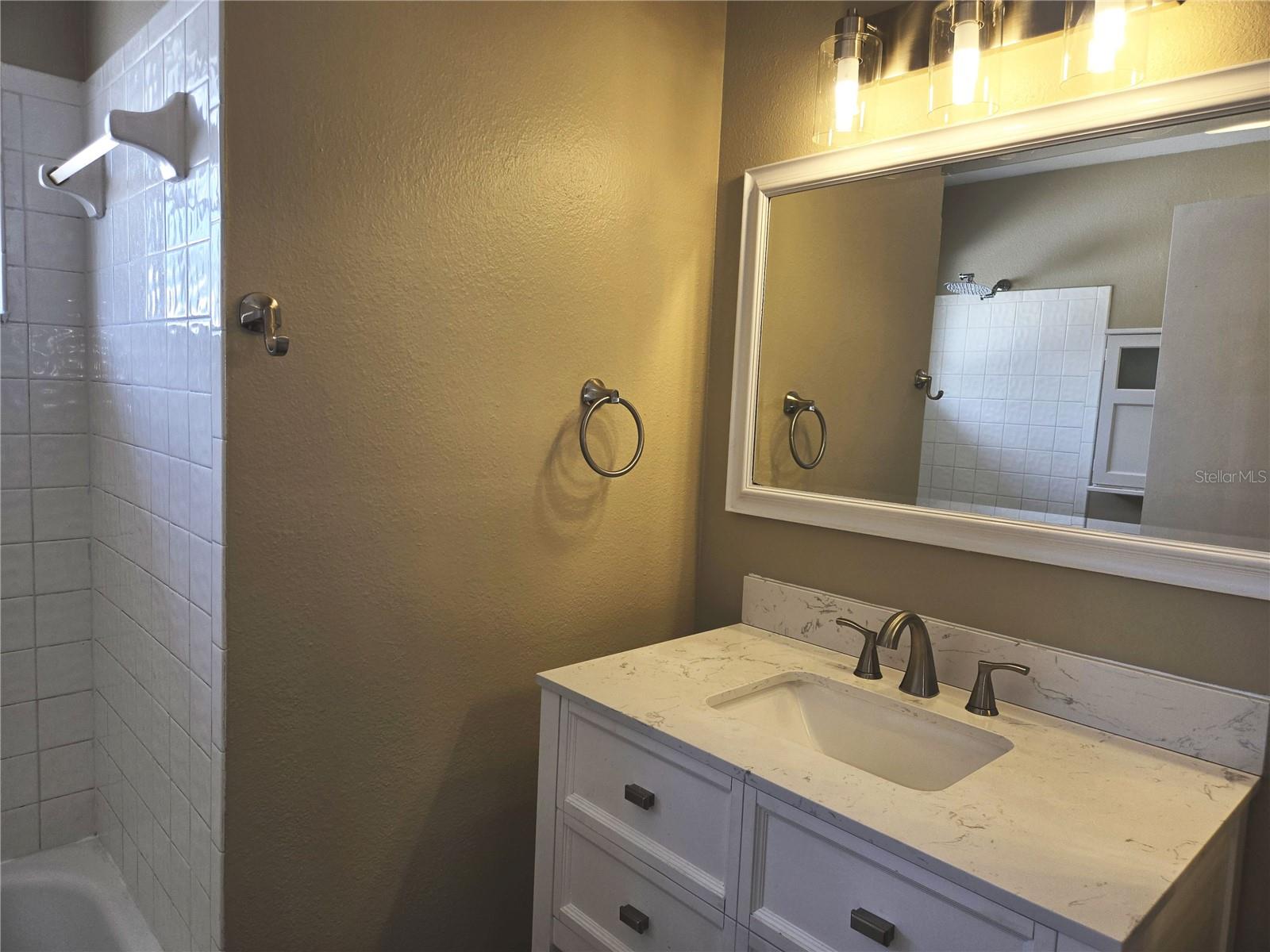 10704 SATINWOOD CIR, ORLANDO, FL, 32825