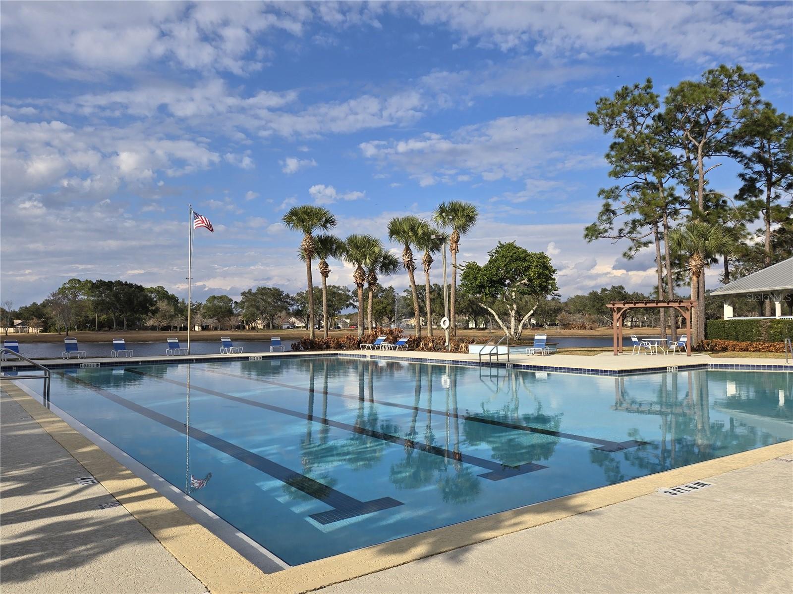 10704 SATINWOOD CIR, ORLANDO, FL, 32825