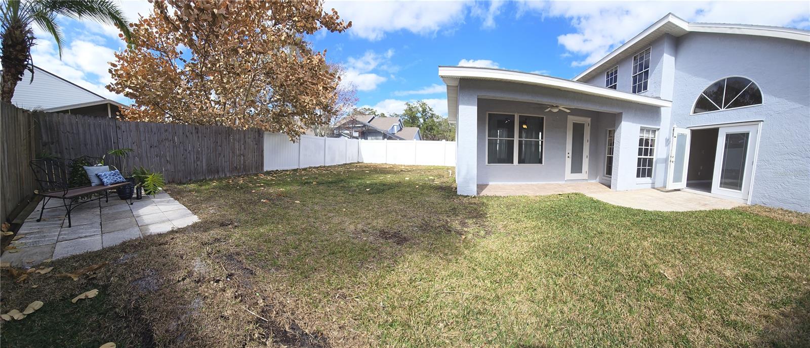 10704 SATINWOOD CIR, ORLANDO, FL, 32825