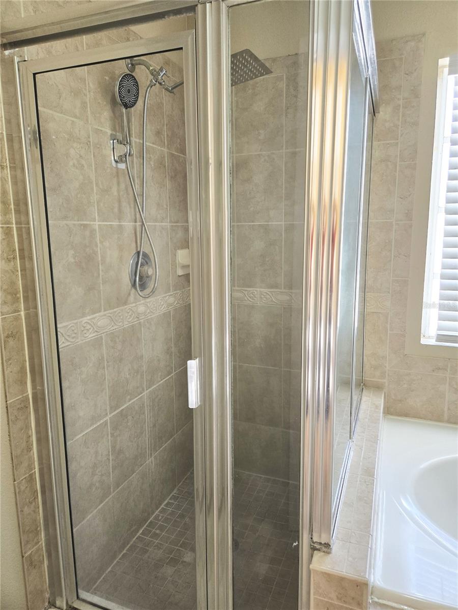 10704 SATINWOOD CIR, ORLANDO, FL, 32825