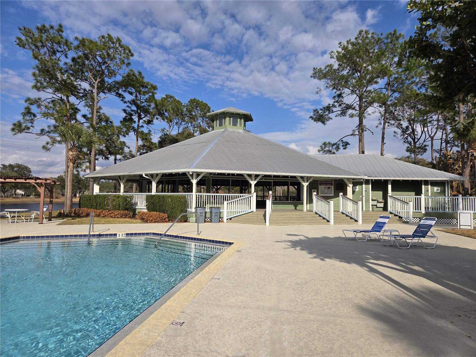 10704 SATINWOOD CIR, ORLANDO, FL, 32825