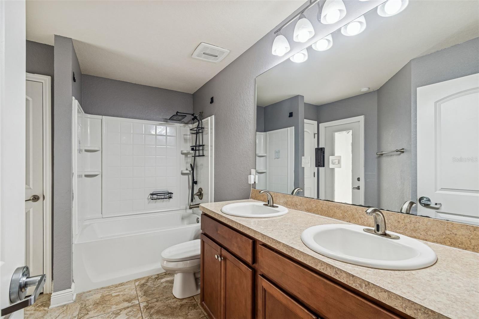 13070 SIGMUND ST, SPRING HILL, FL, 34609