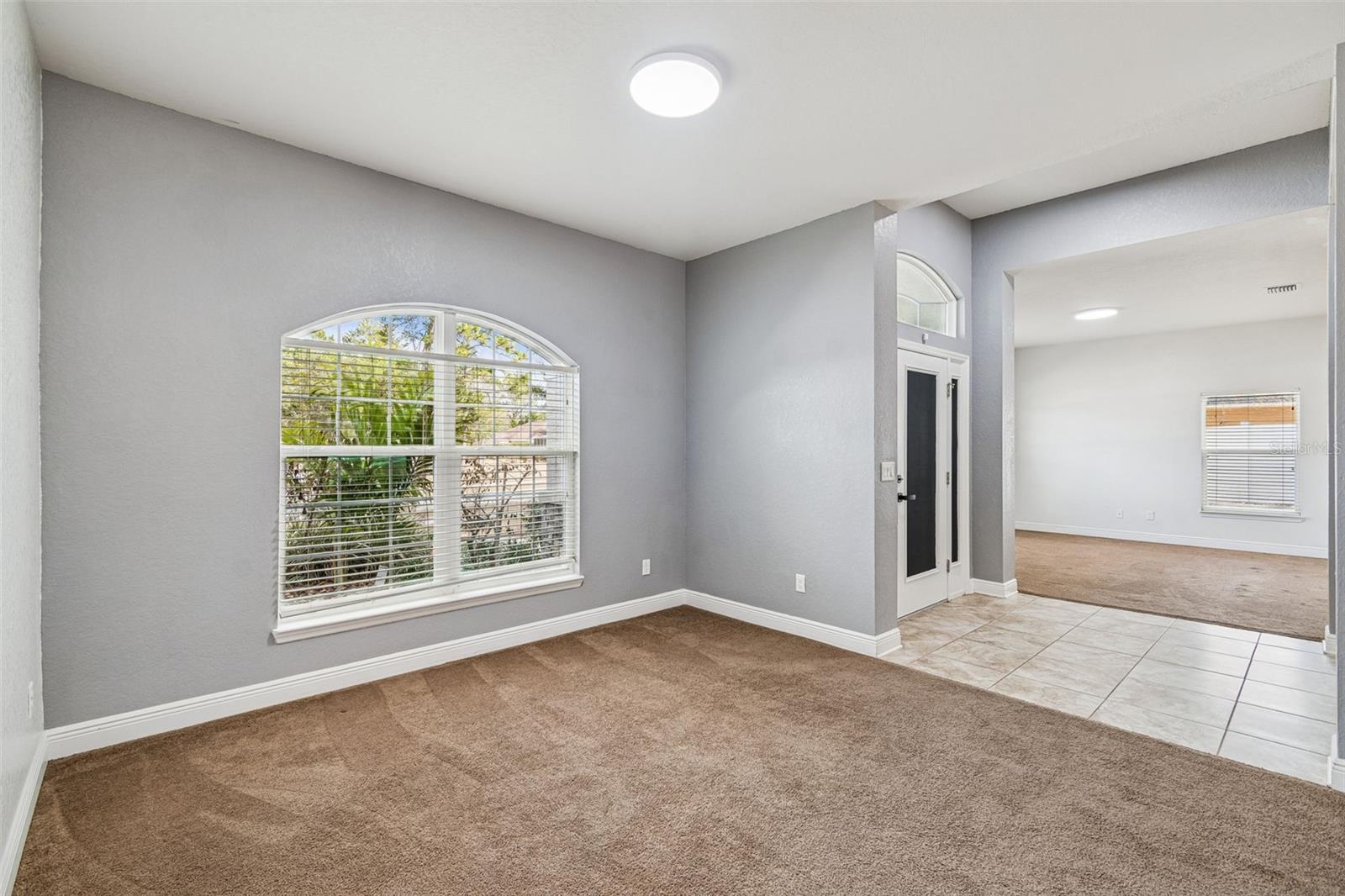 13070 SIGMUND ST, SPRING HILL, FL, 34609