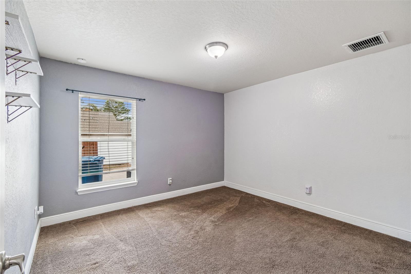 13070 SIGMUND ST, SPRING HILL, FL, 34609