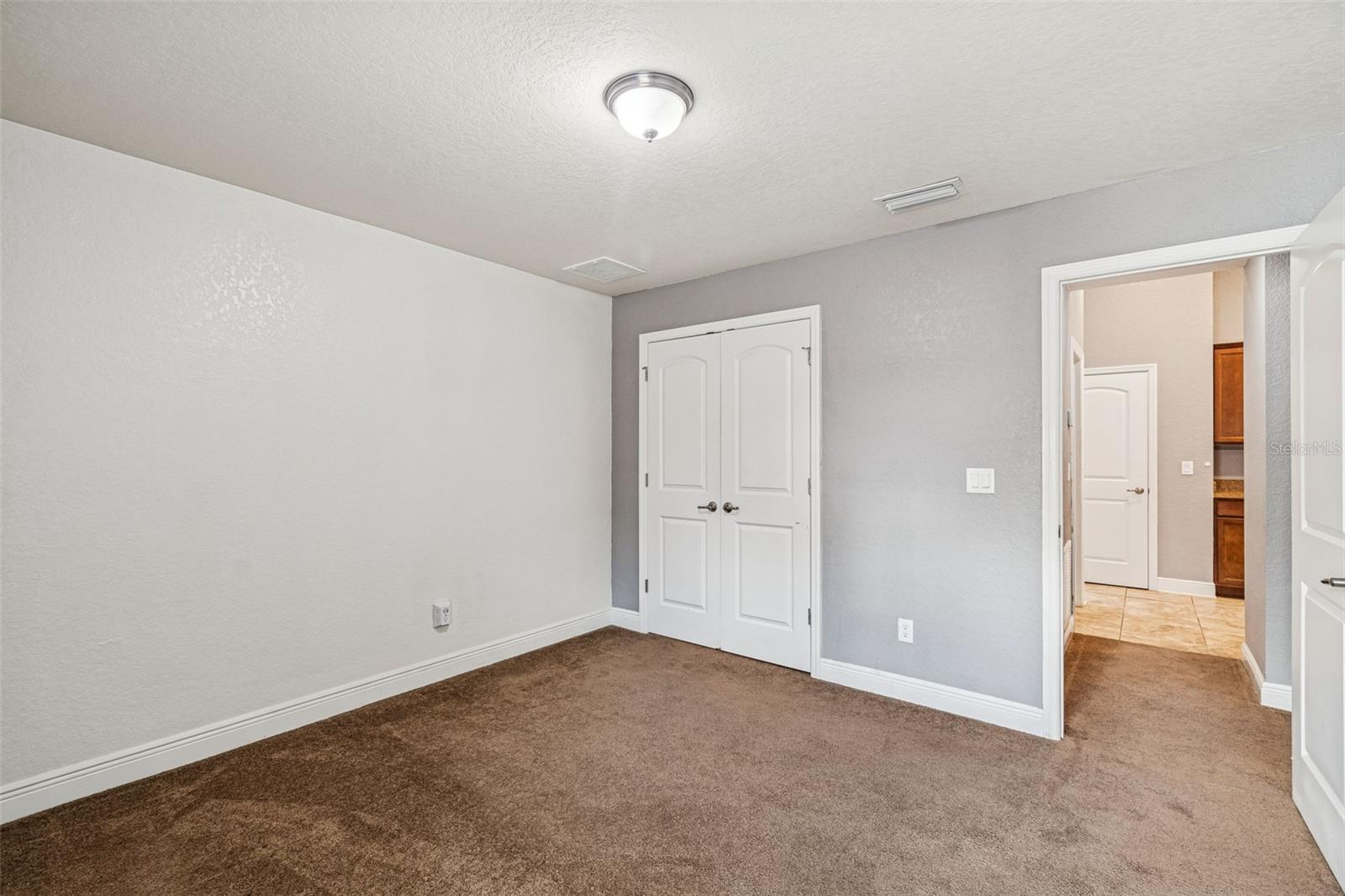 13070 SIGMUND ST, SPRING HILL, FL, 34609