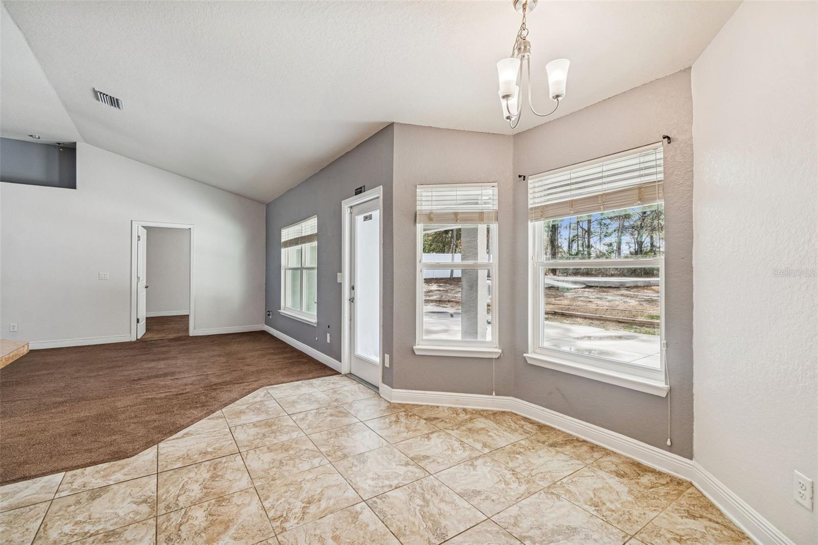 13070 SIGMUND ST, SPRING HILL, FL, 34609