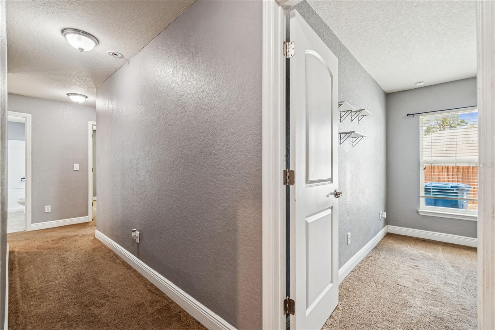 13070 SIGMUND ST, SPRING HILL, FL, 34609