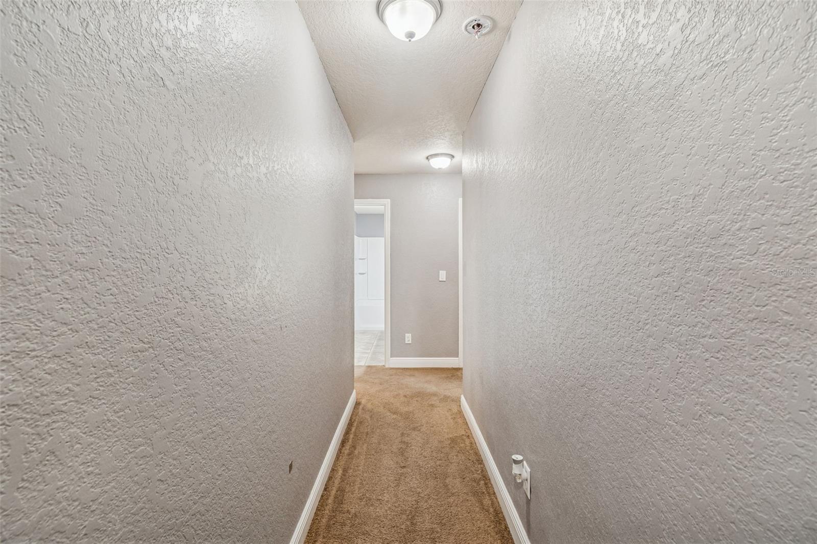 13070 SIGMUND ST, SPRING HILL, FL, 34609