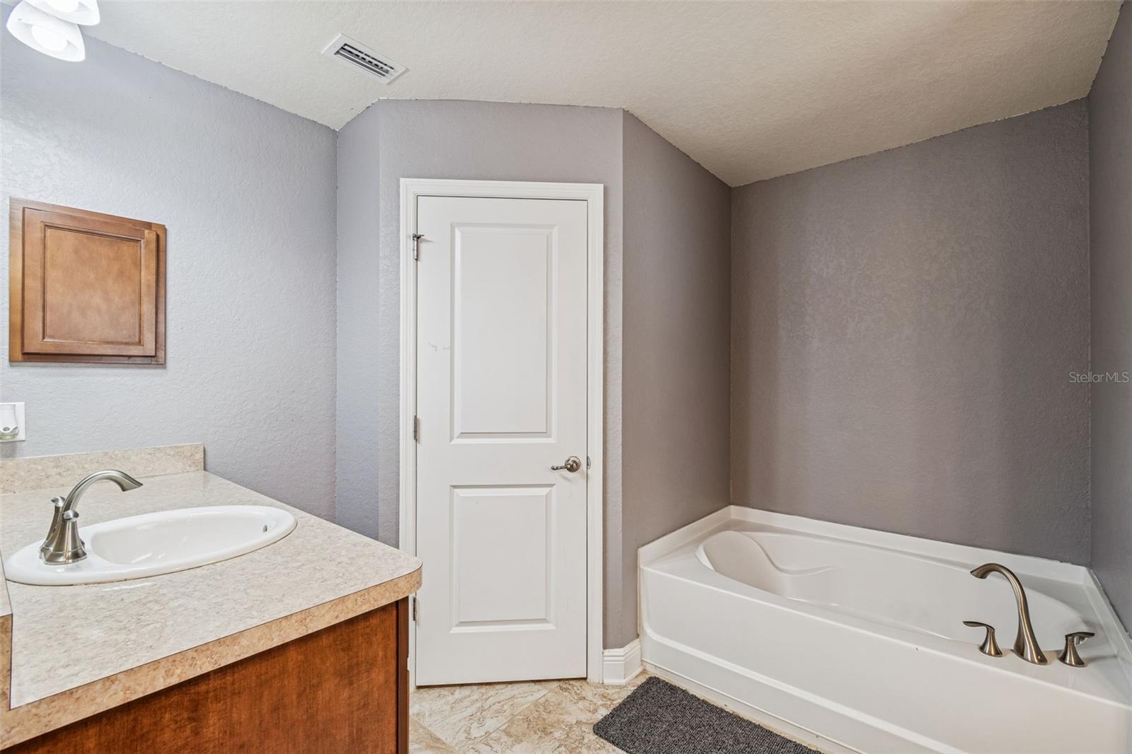 13070 SIGMUND ST, SPRING HILL, FL, 34609