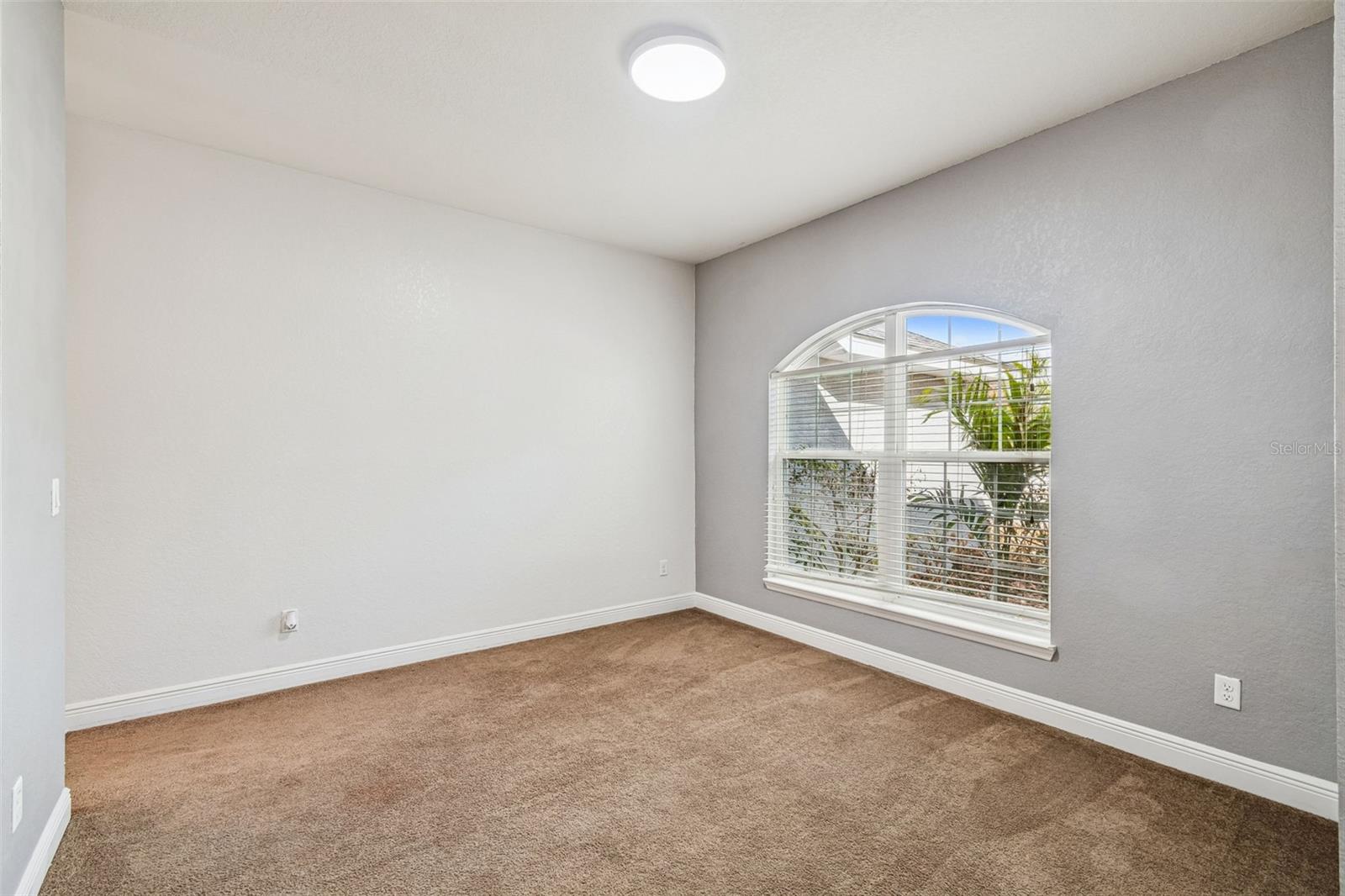 13070 SIGMUND ST, SPRING HILL, FL, 34609