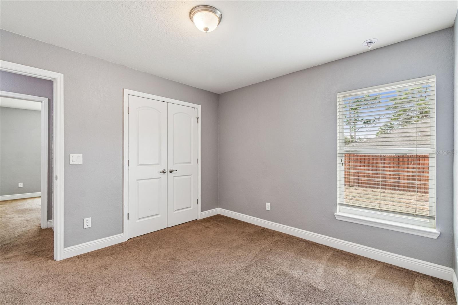 13070 SIGMUND ST, SPRING HILL, FL, 34609