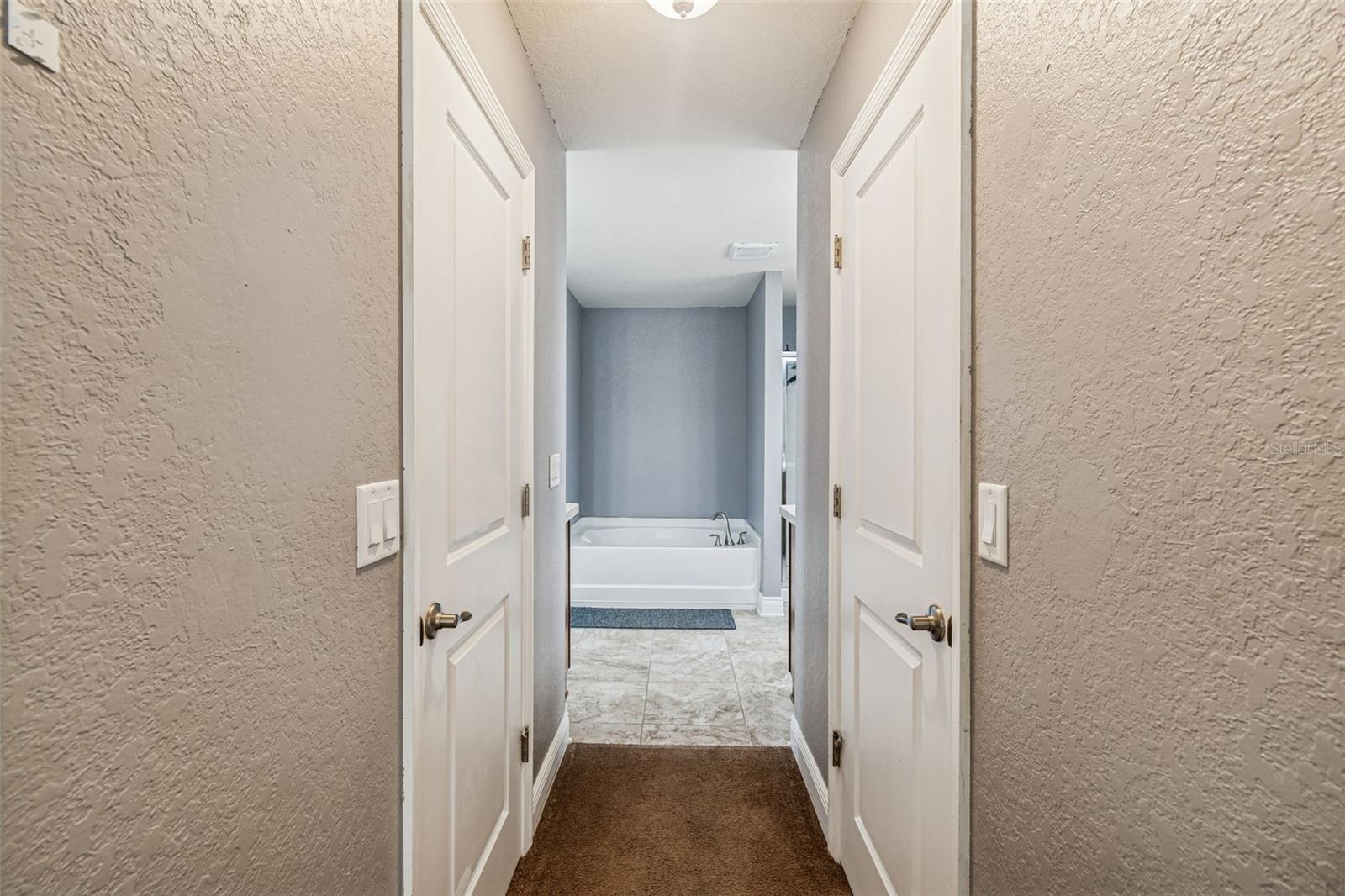 13070 SIGMUND ST, SPRING HILL, FL, 34609