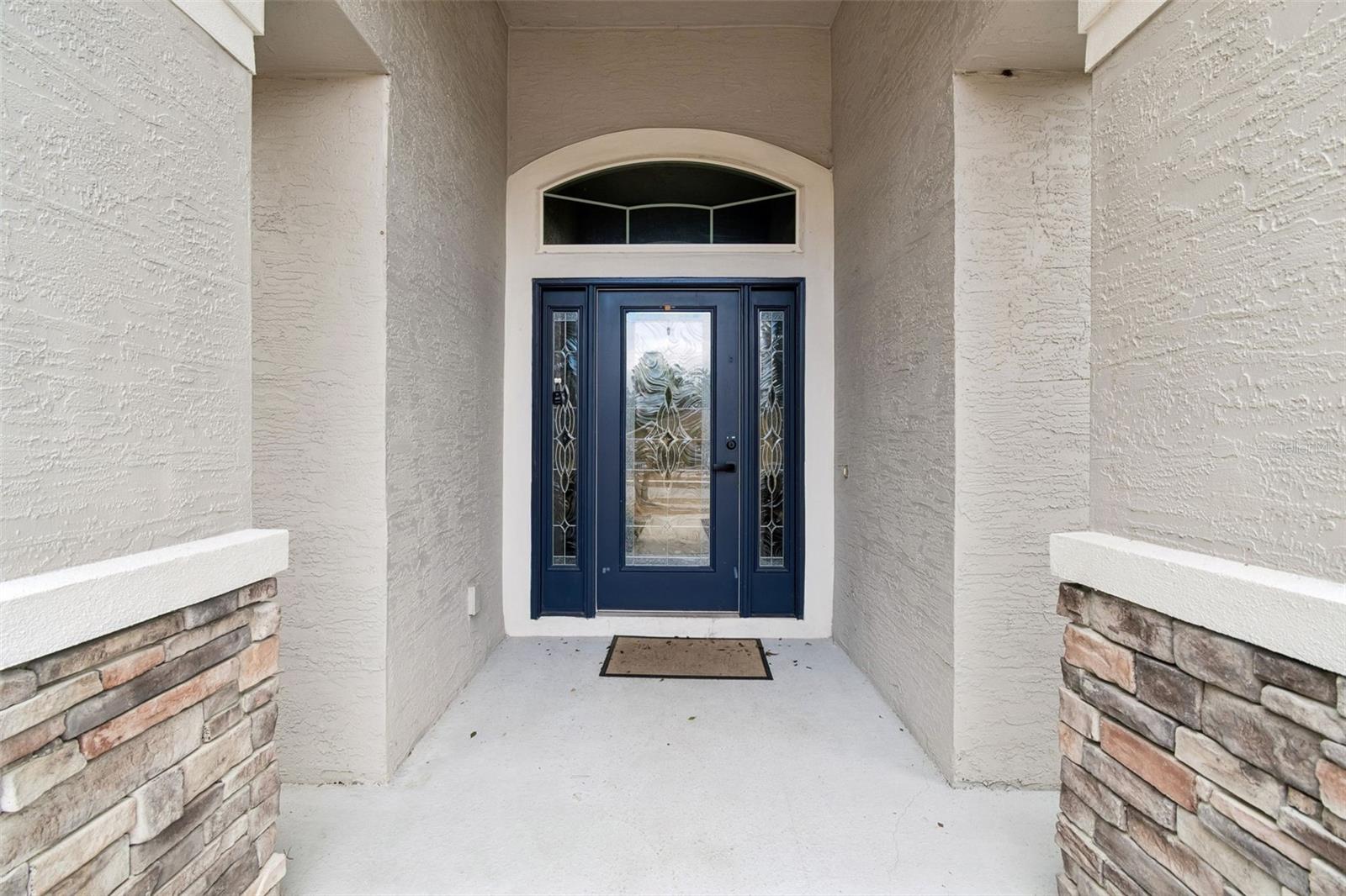 13070 SIGMUND ST, SPRING HILL, FL, 34609