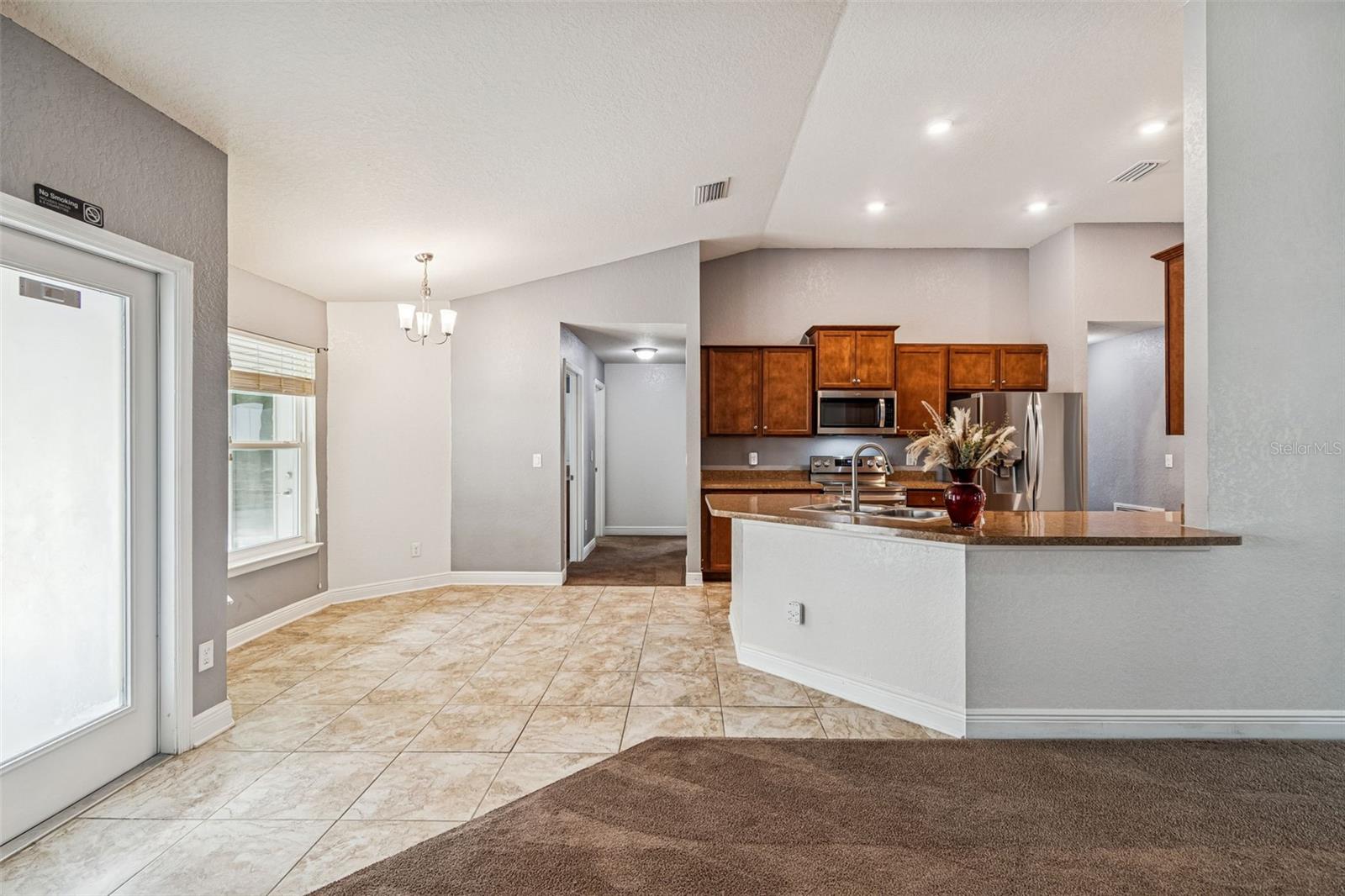 13070 SIGMUND ST, SPRING HILL, FL, 34609