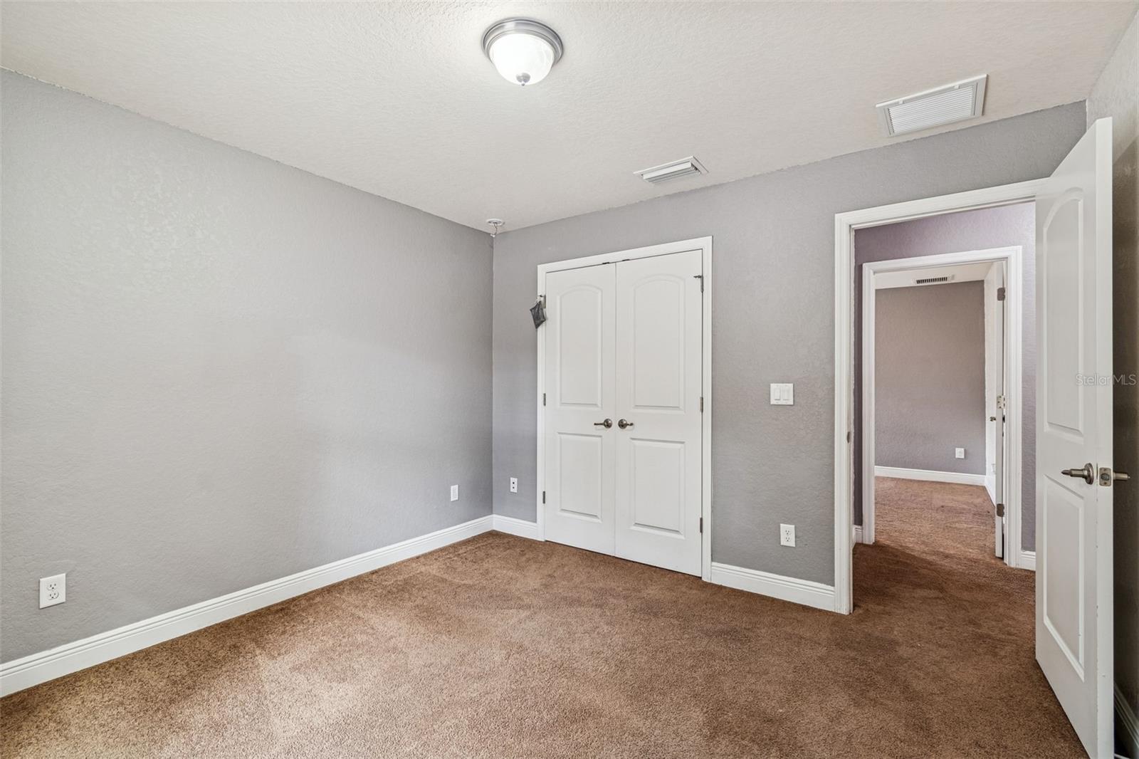 13070 SIGMUND ST, SPRING HILL, FL, 34609