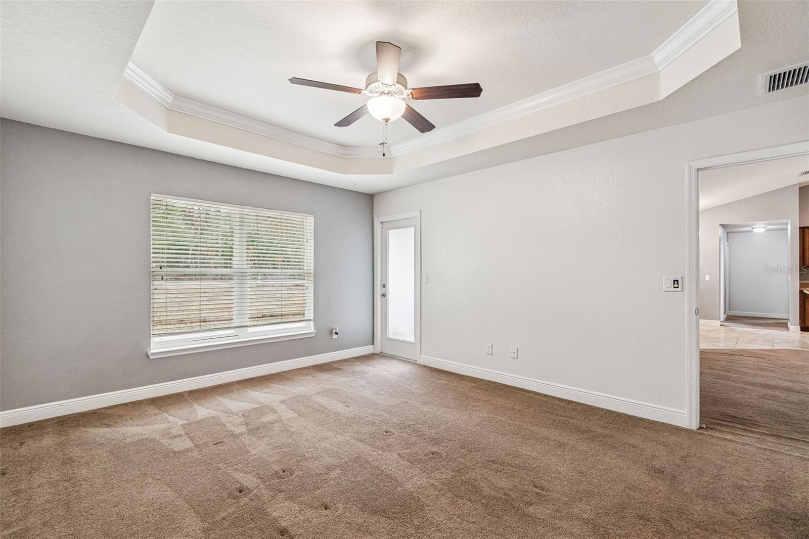 13070 SIGMUND ST, SPRING HILL, FL, 34609