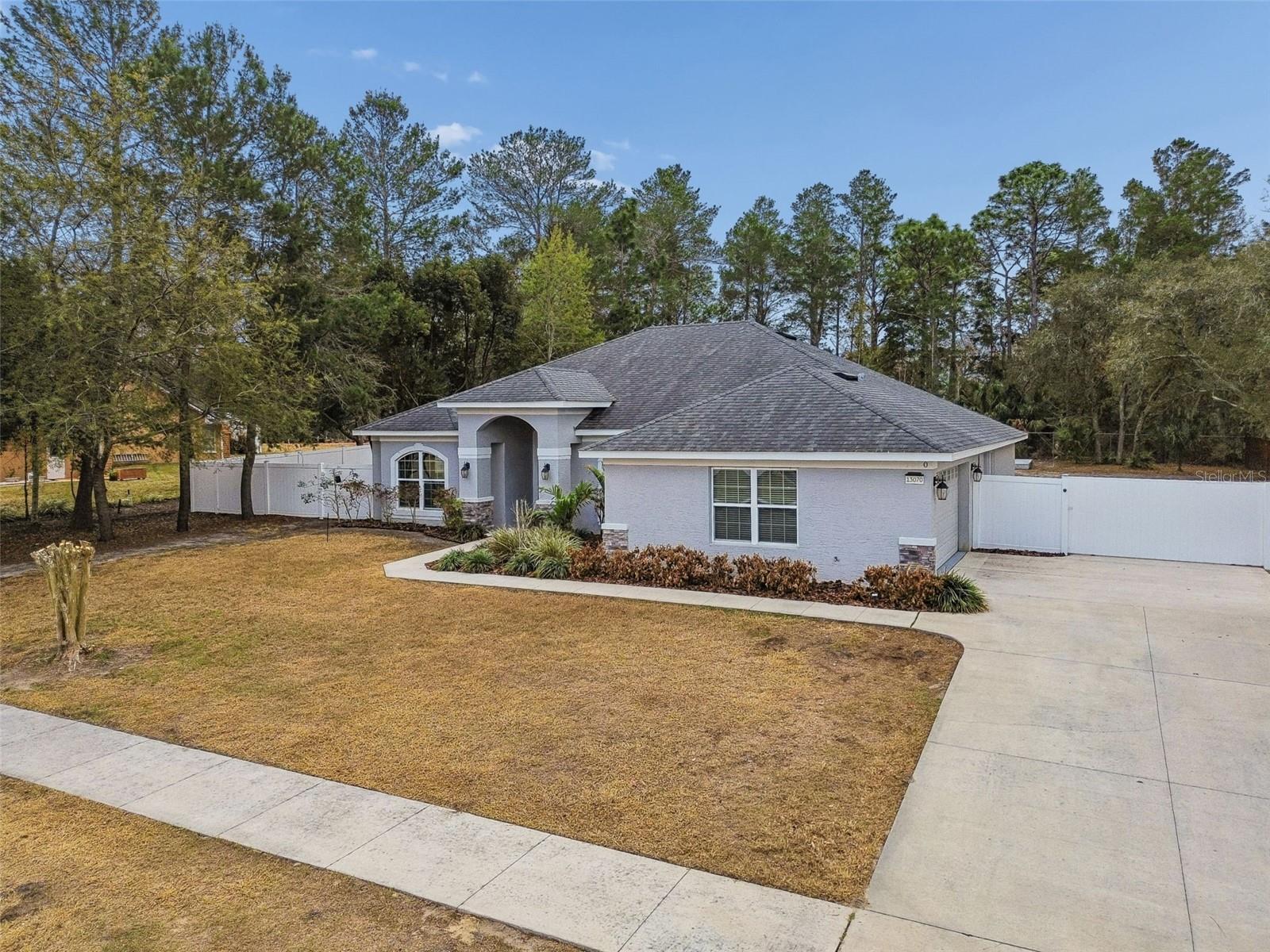 13070 SIGMUND ST, SPRING HILL, FL, 34609