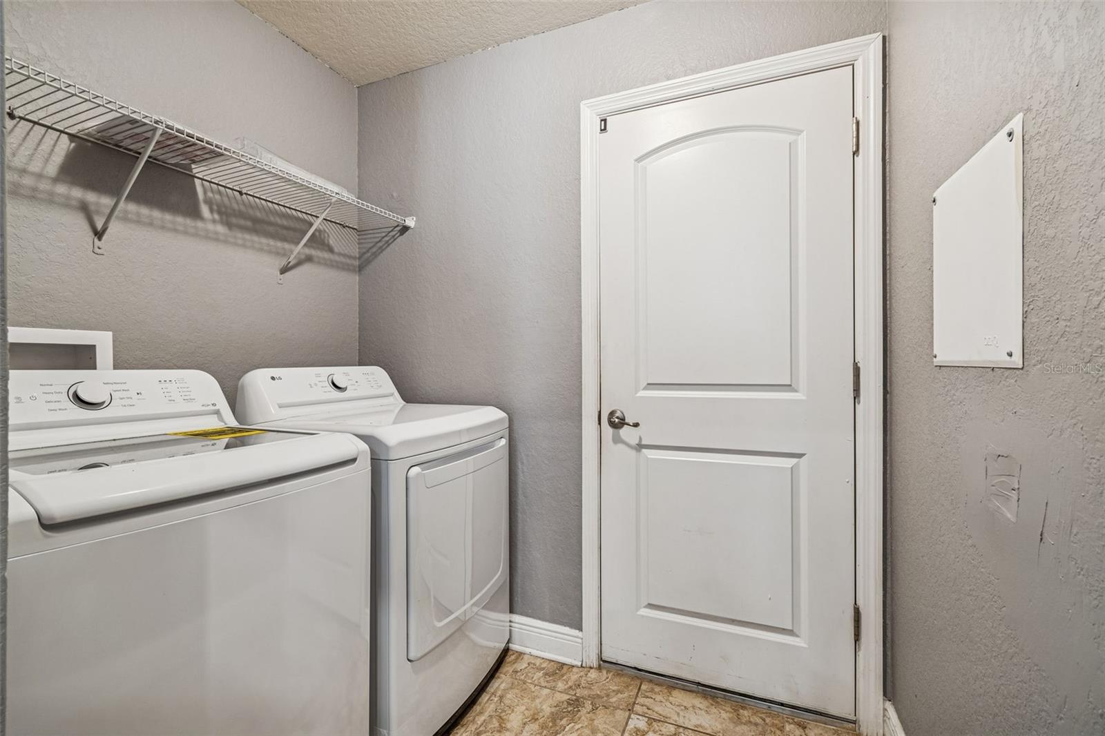 13070 SIGMUND ST, SPRING HILL, FL, 34609