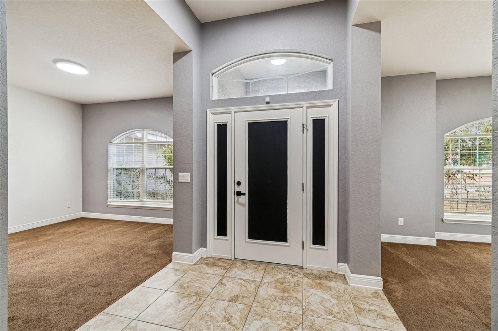 13070 SIGMUND ST, SPRING HILL, FL, 34609