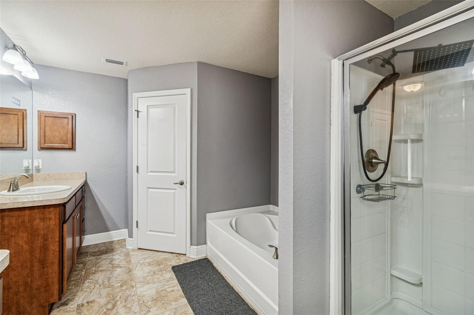 13070 SIGMUND ST, SPRING HILL, FL, 34609