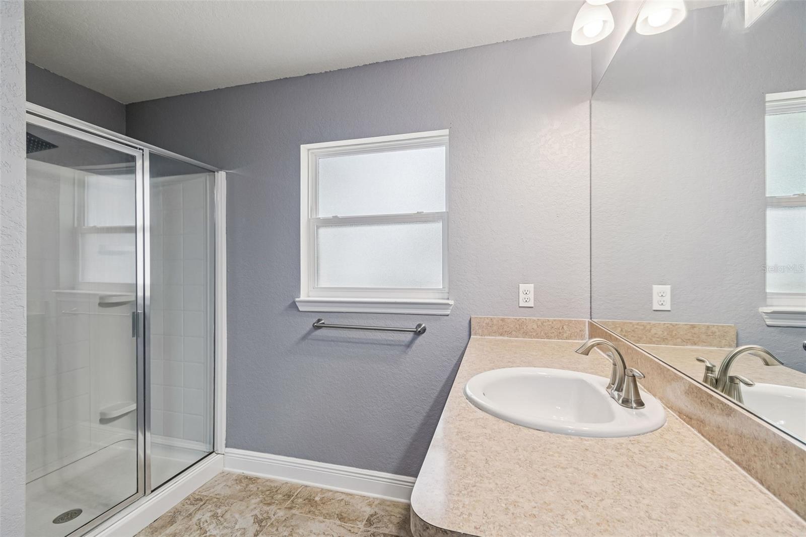 13070 SIGMUND ST, SPRING HILL, FL, 34609