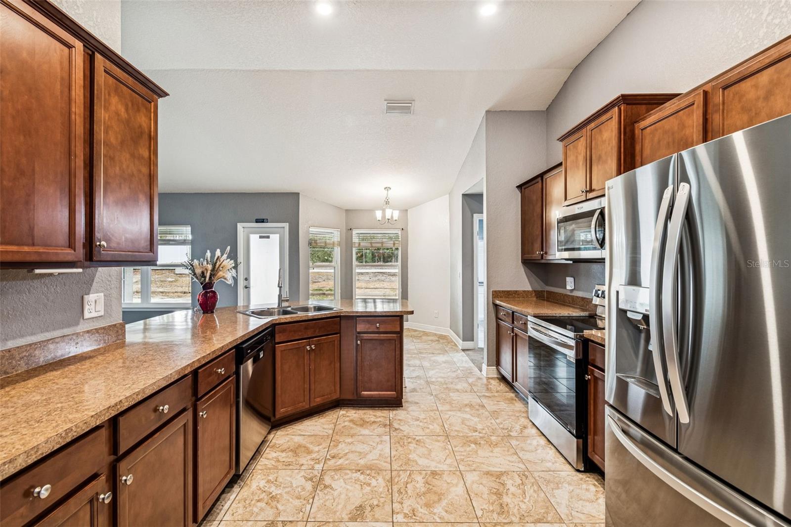 13070 SIGMUND ST, SPRING HILL, FL, 34609