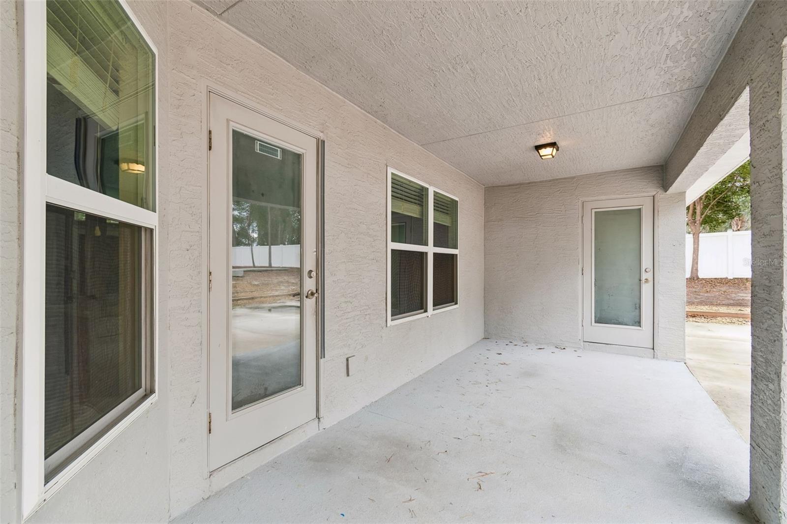 13070 SIGMUND ST, SPRING HILL, FL, 34609