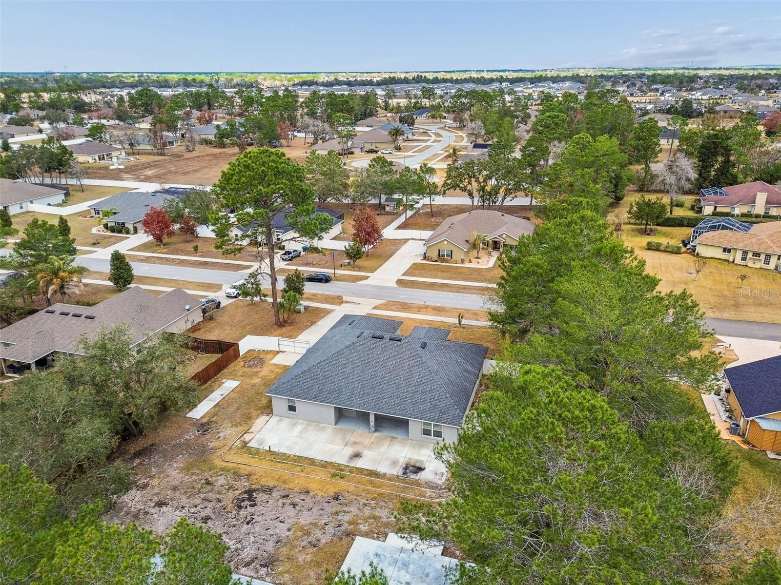 13070 SIGMUND ST, SPRING HILL, FL, 34609