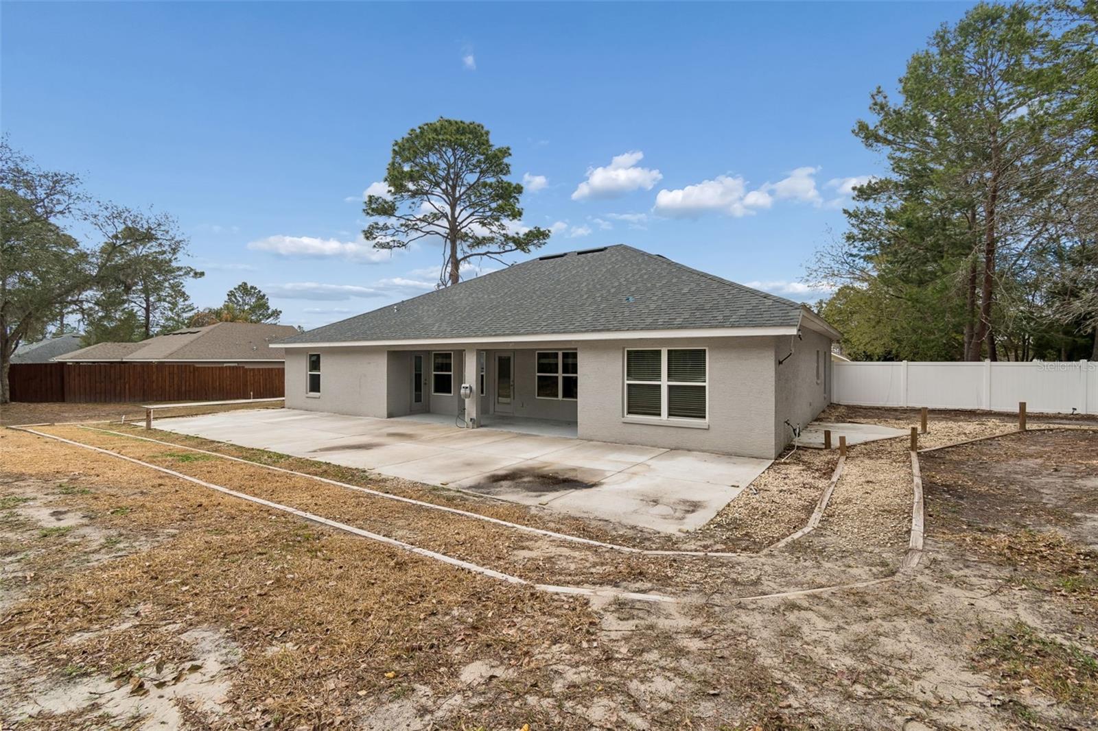 13070 SIGMUND ST, SPRING HILL, FL, 34609
