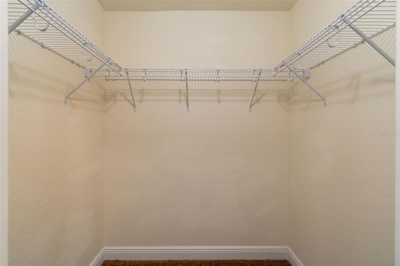 13070 SIGMUND ST, SPRING HILL, FL, 34609